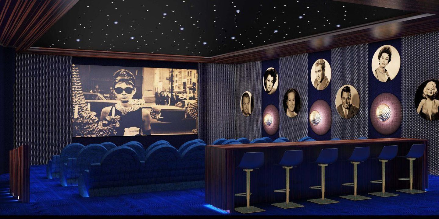 17.-Theater-1500x750