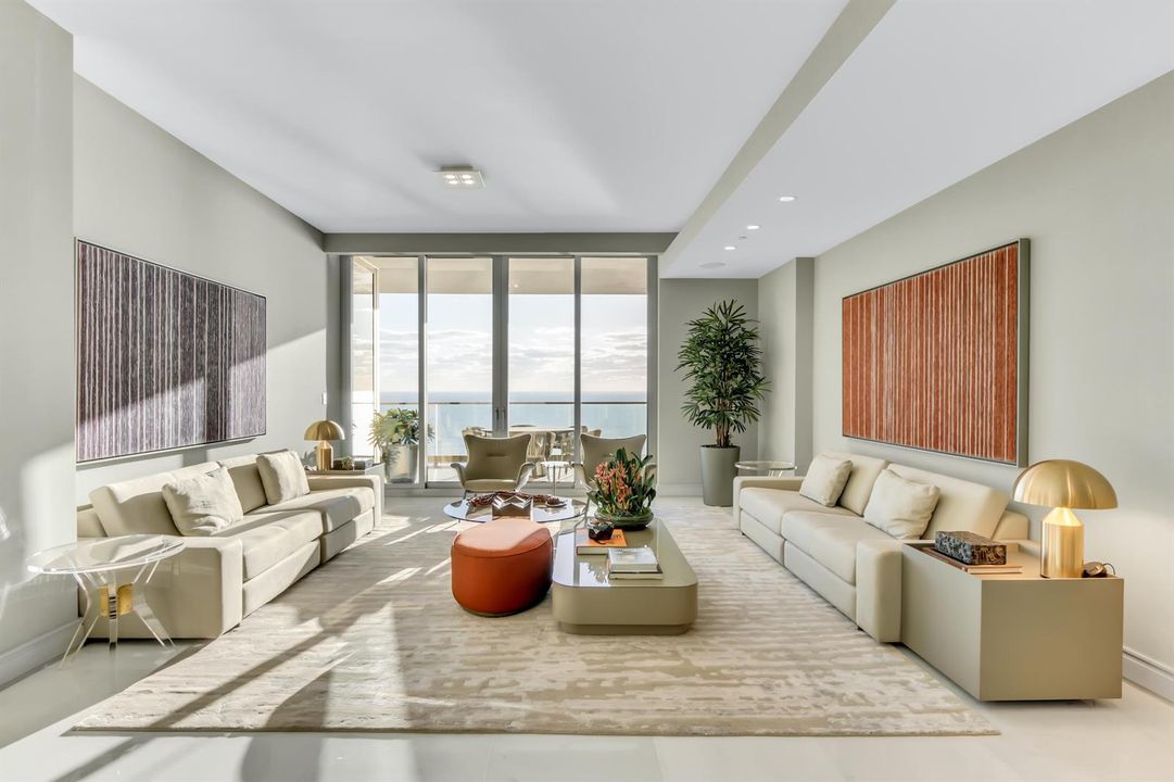 RealtyFrame.com_2543