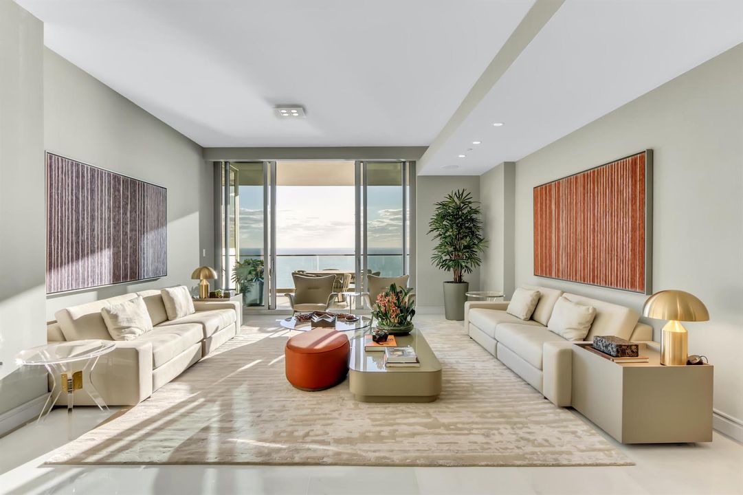 RealtyFrame.com_2544