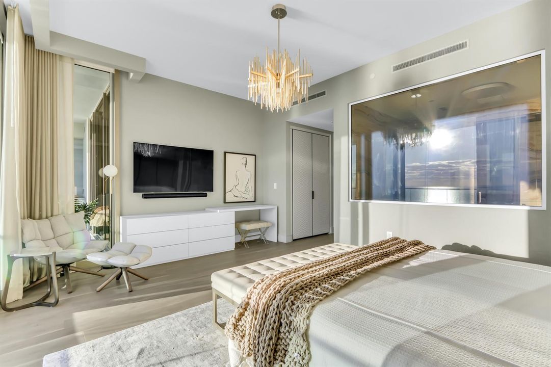 RealtyFrame.com_2508
