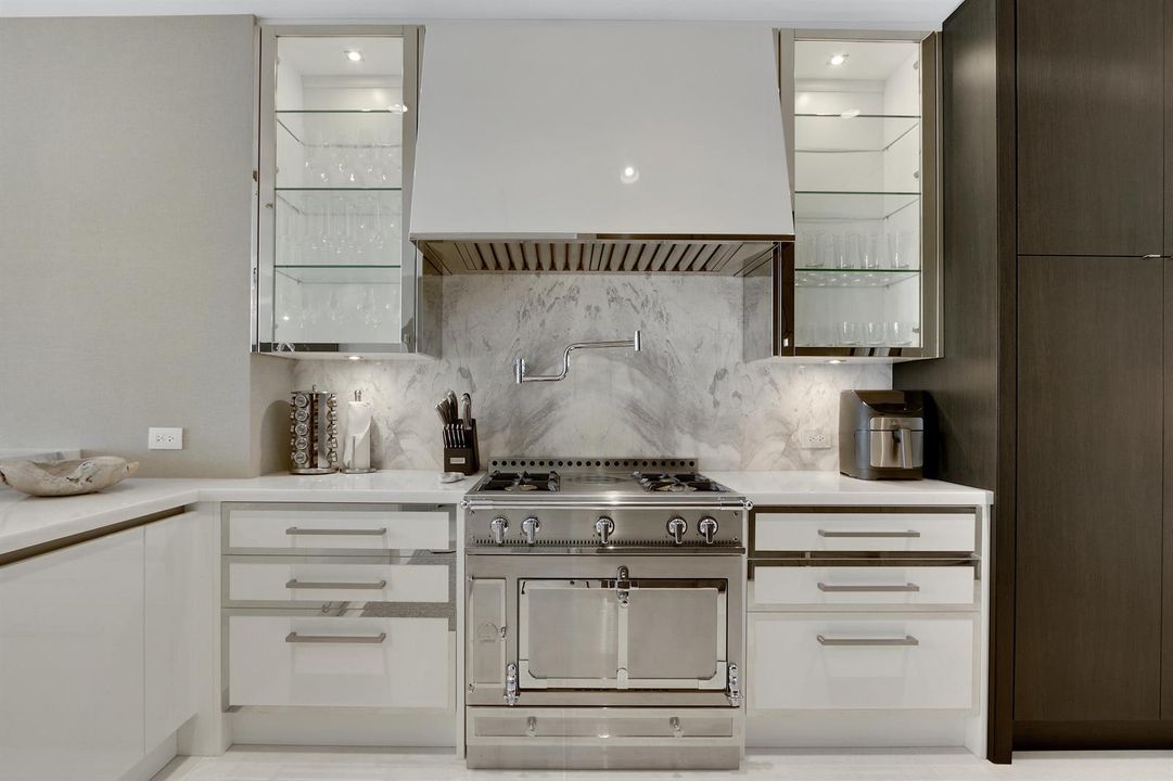 RealtyFrame.com_2568