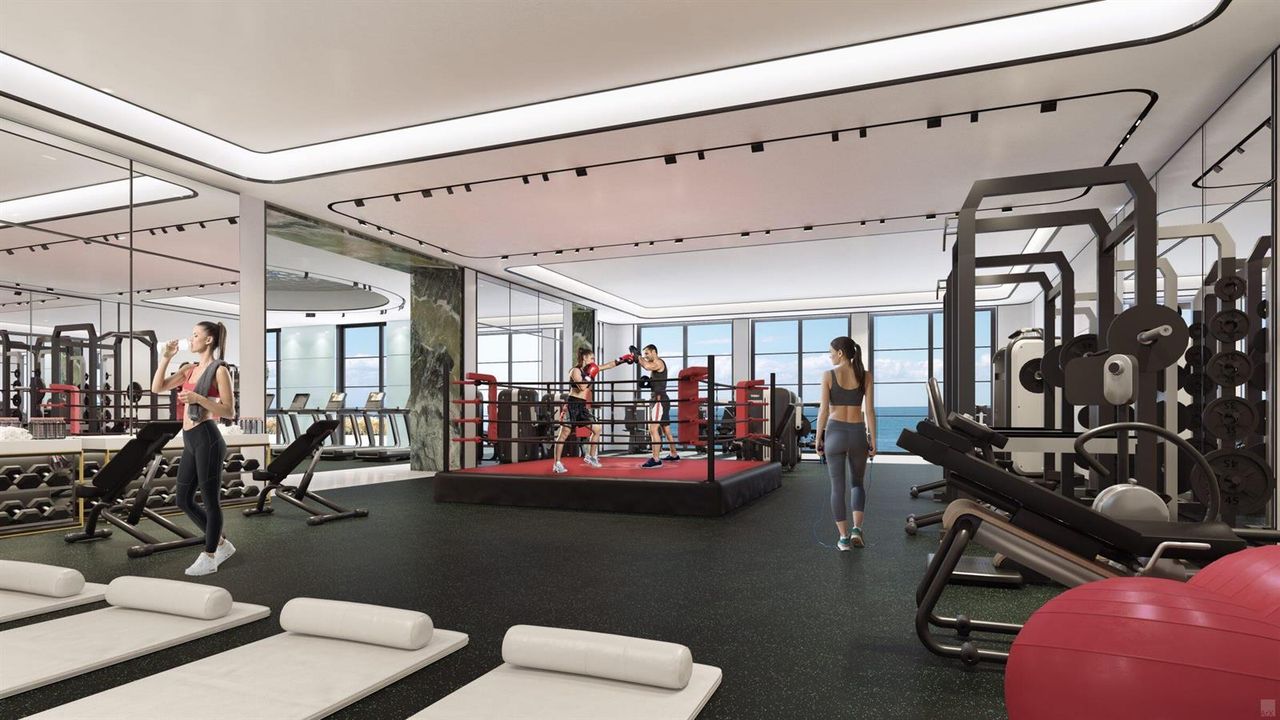 25.-Gym-2-boxing-2400x1351