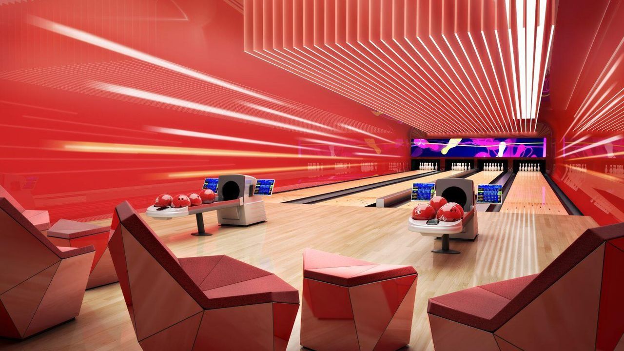 14.-Bowling-1500x844