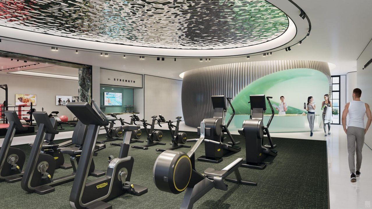 24.-Gym-1-1500x845