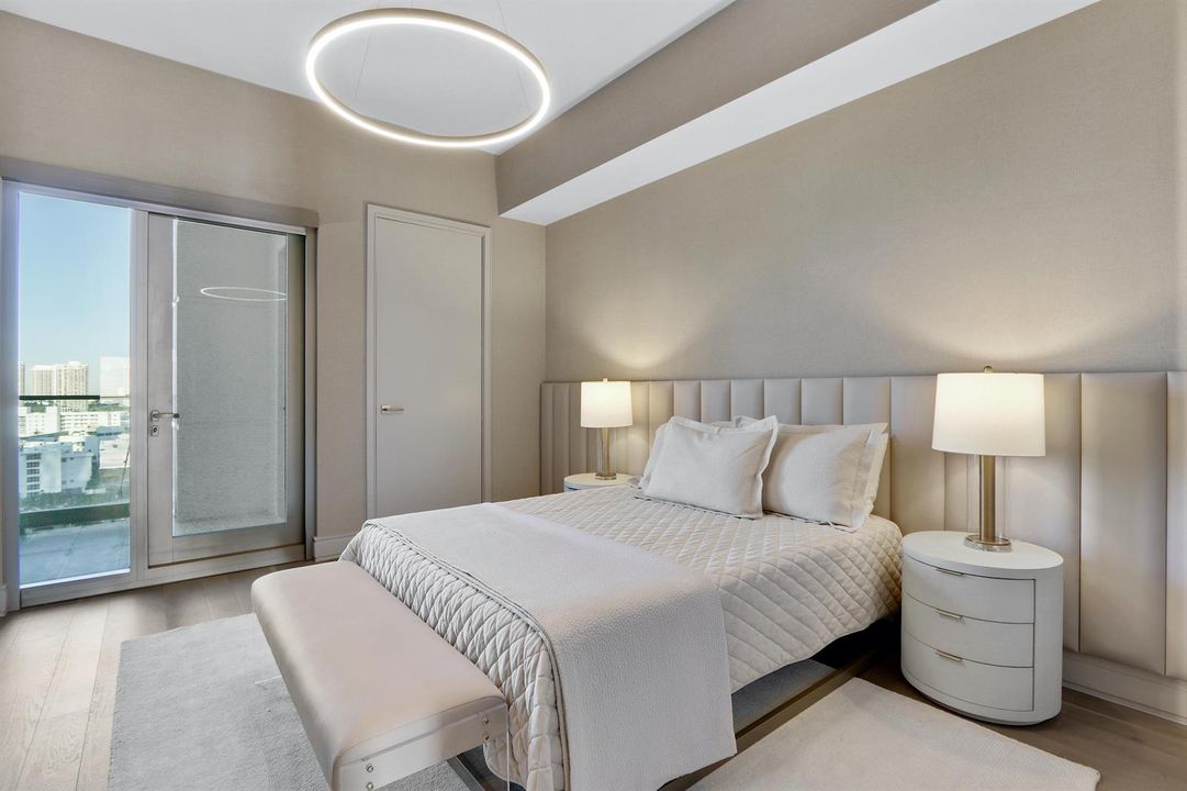 RealtyFrame.com_2595
