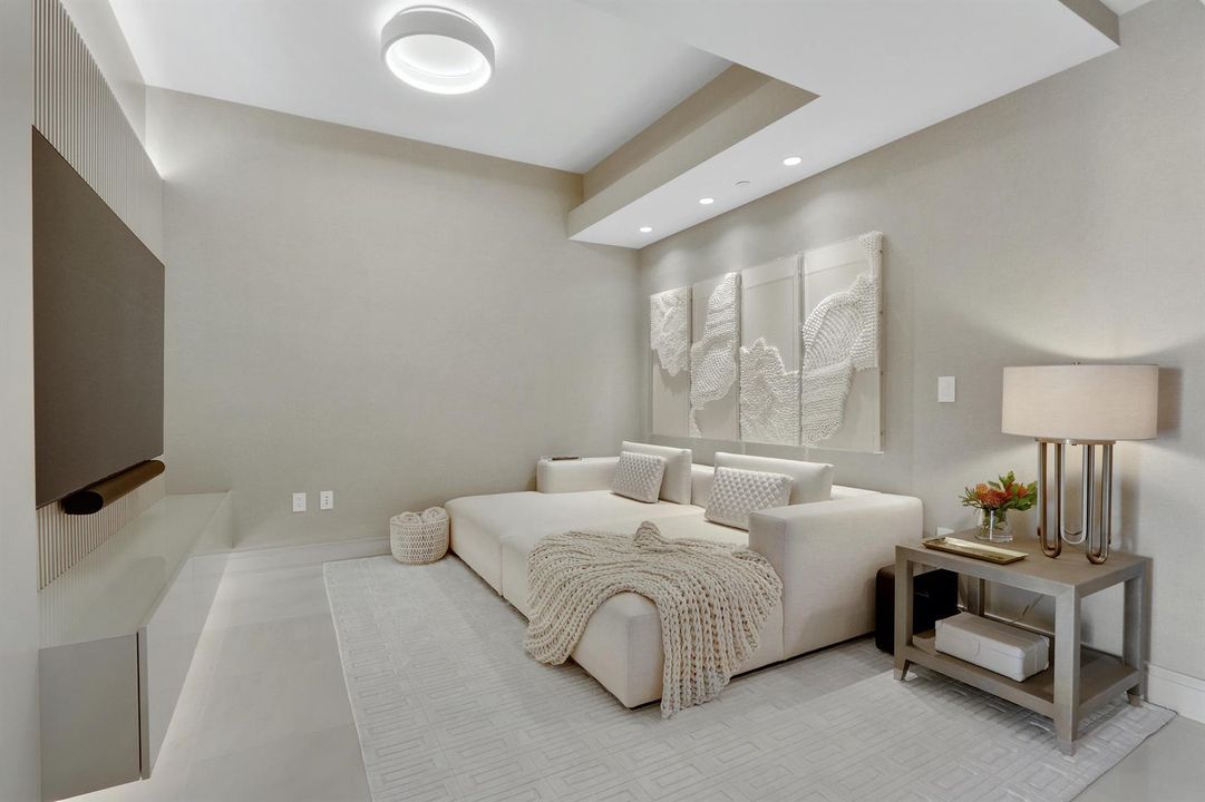 RealtyFrame.com_2574