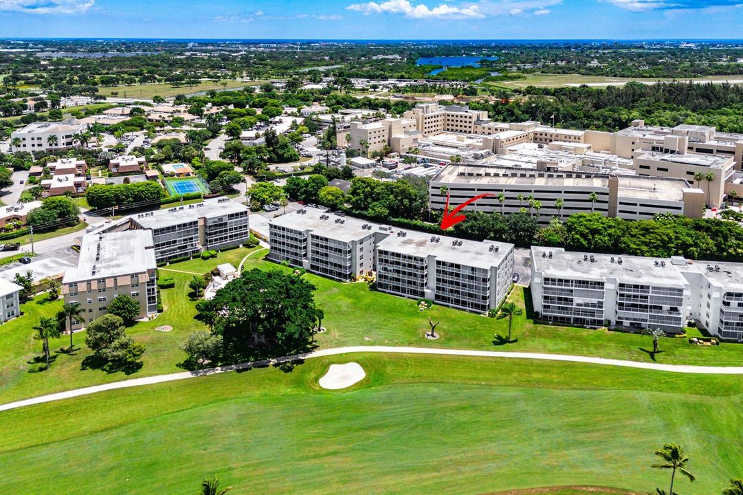 037-250JohnFKennedyDrive-Atlantis-FL-334
