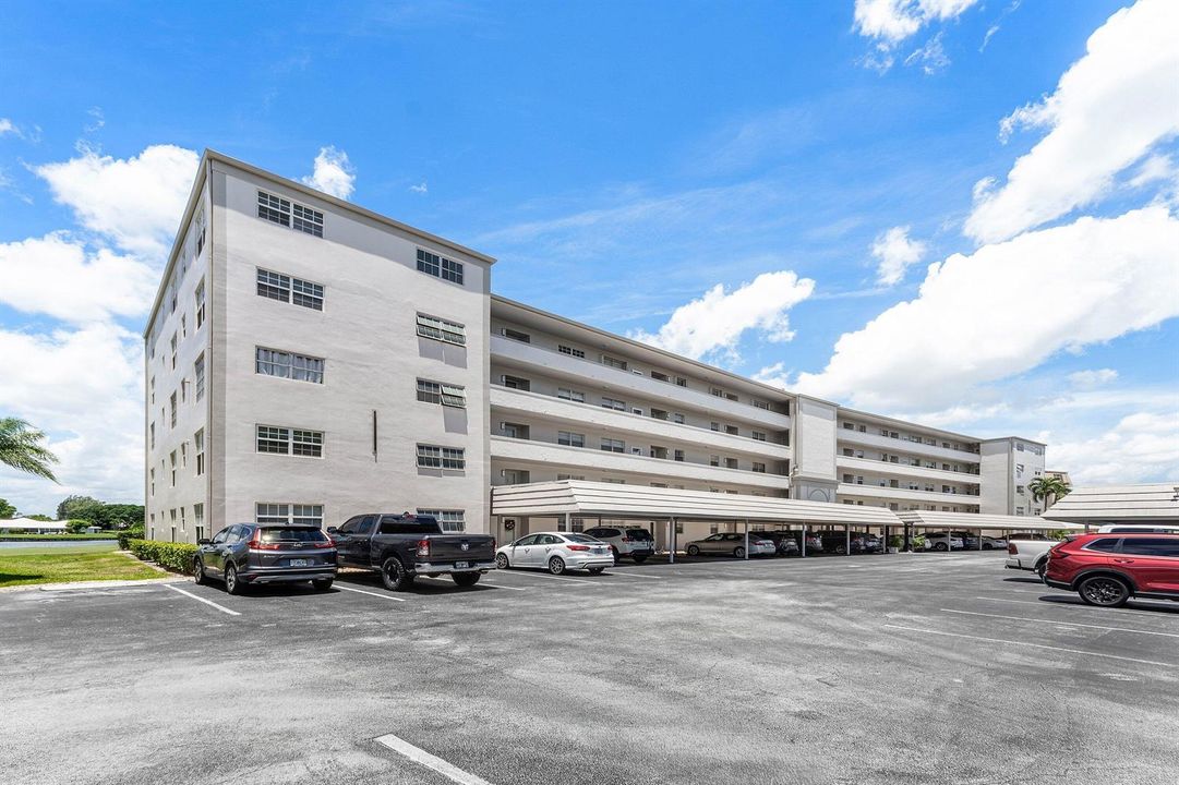 001-250JohnFKennedyDrive-Atlantis-FL-334