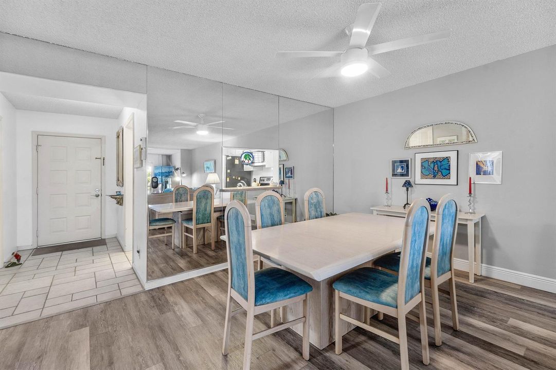 004-250JohnFKennedyDrive-Atlantis-FL-334