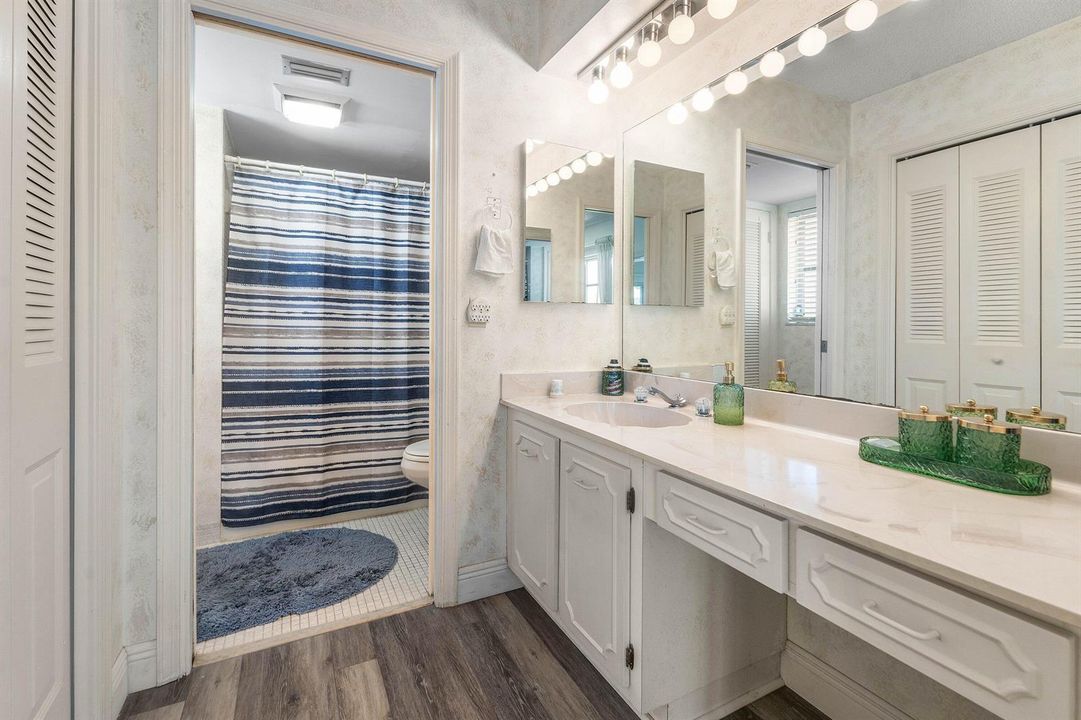 019-250JohnFKennedyDrive-Atlantis-FL-334