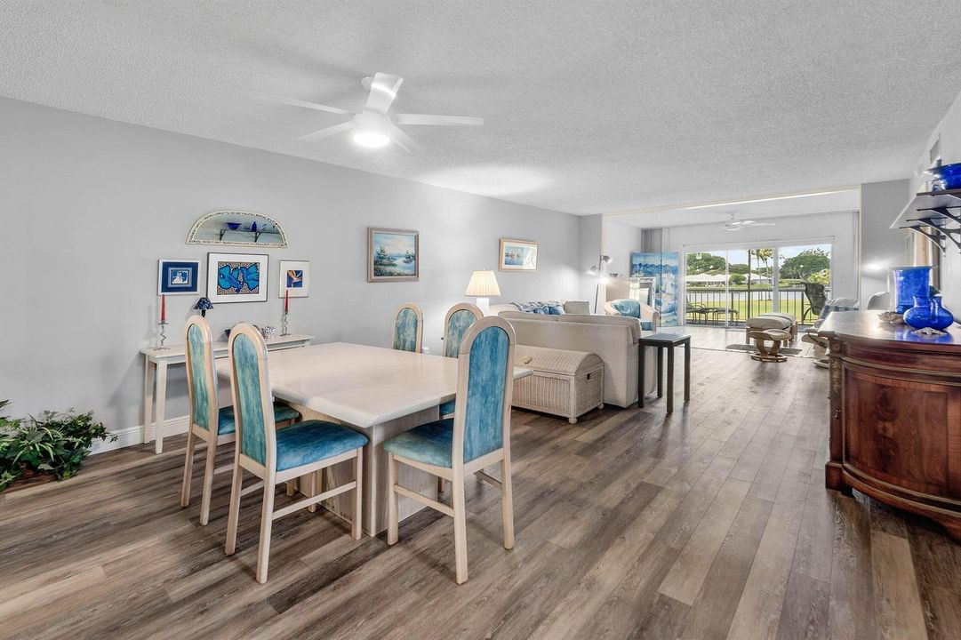 009-250JohnFKennedyDrive-Atlantis-FL-334