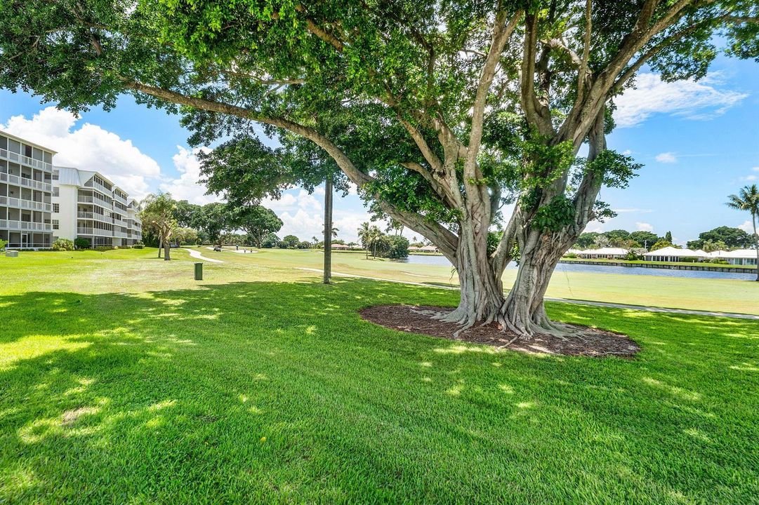 032-250JohnFKennedyDrive-Atlantis-FL-334