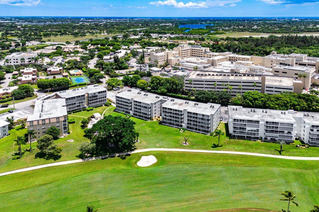 038-250JohnFKennedyDrive-Atlantis-FL-334
