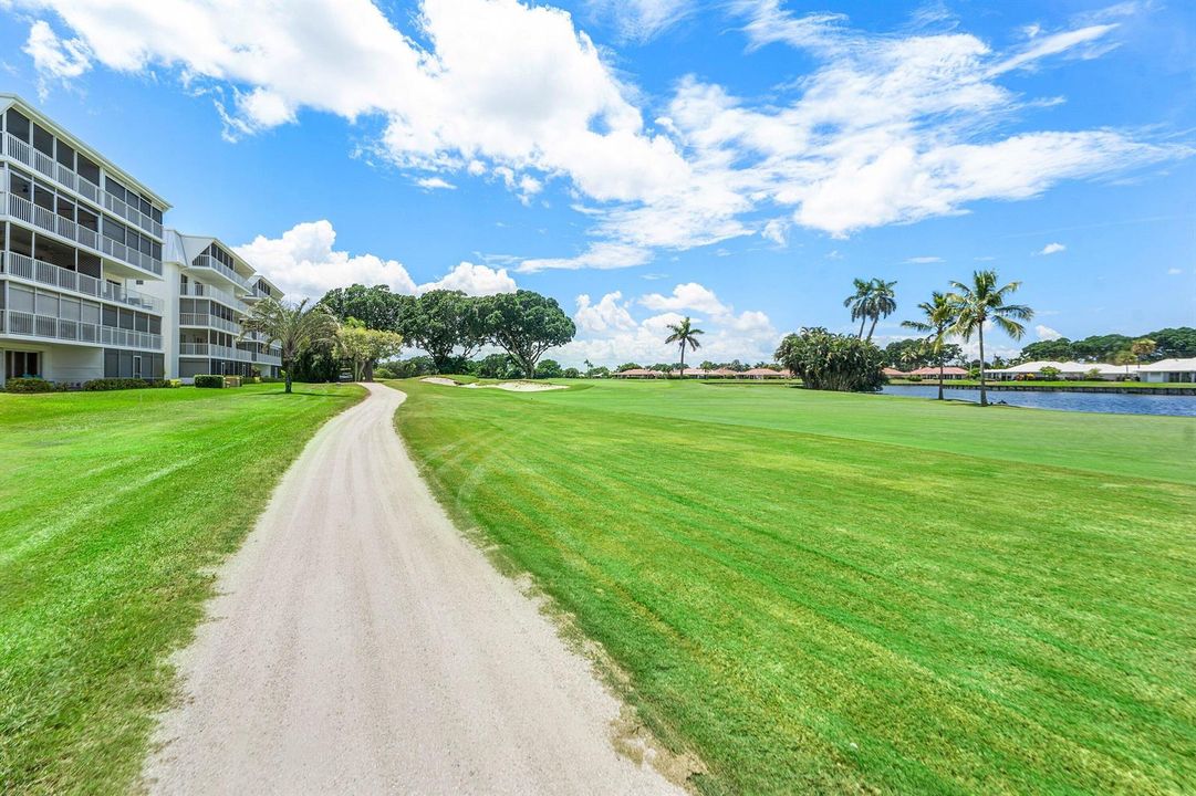 029-250JohnFKennedyDrive-Atlantis-FL-334