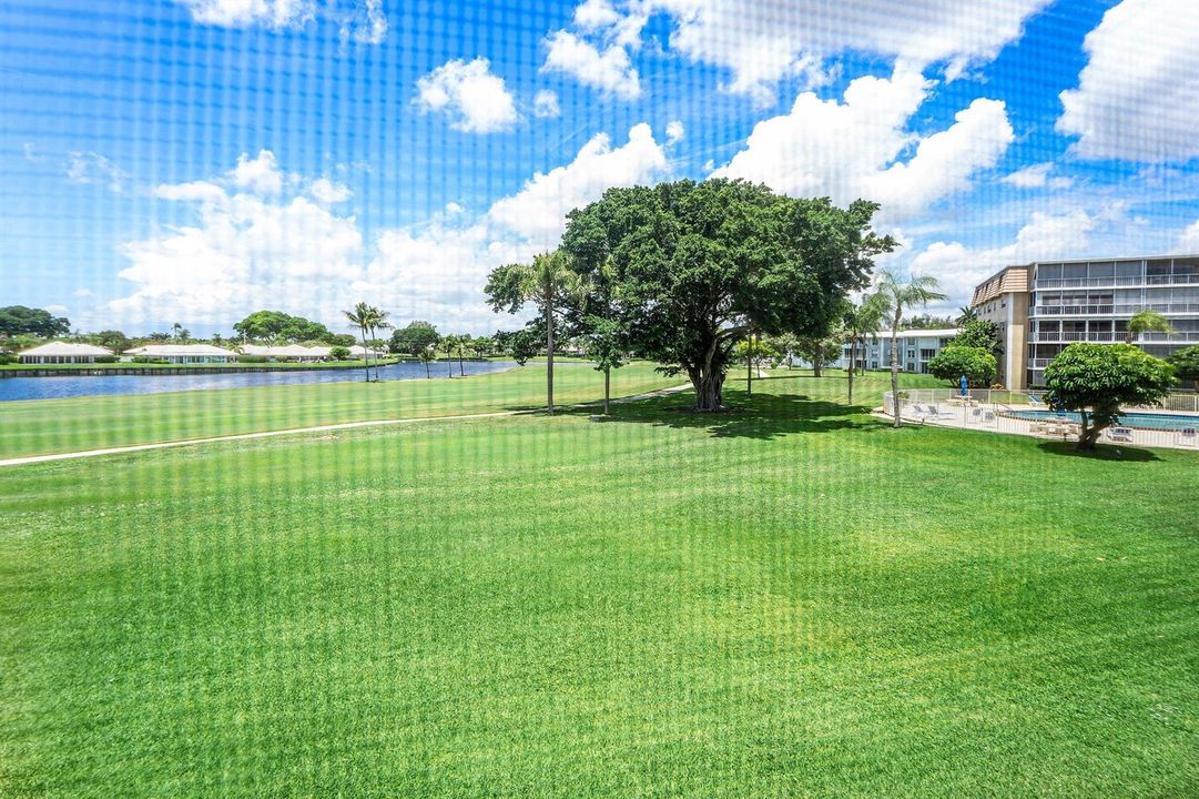 027-250JohnFKennedyDrive-Atlantis-FL-334