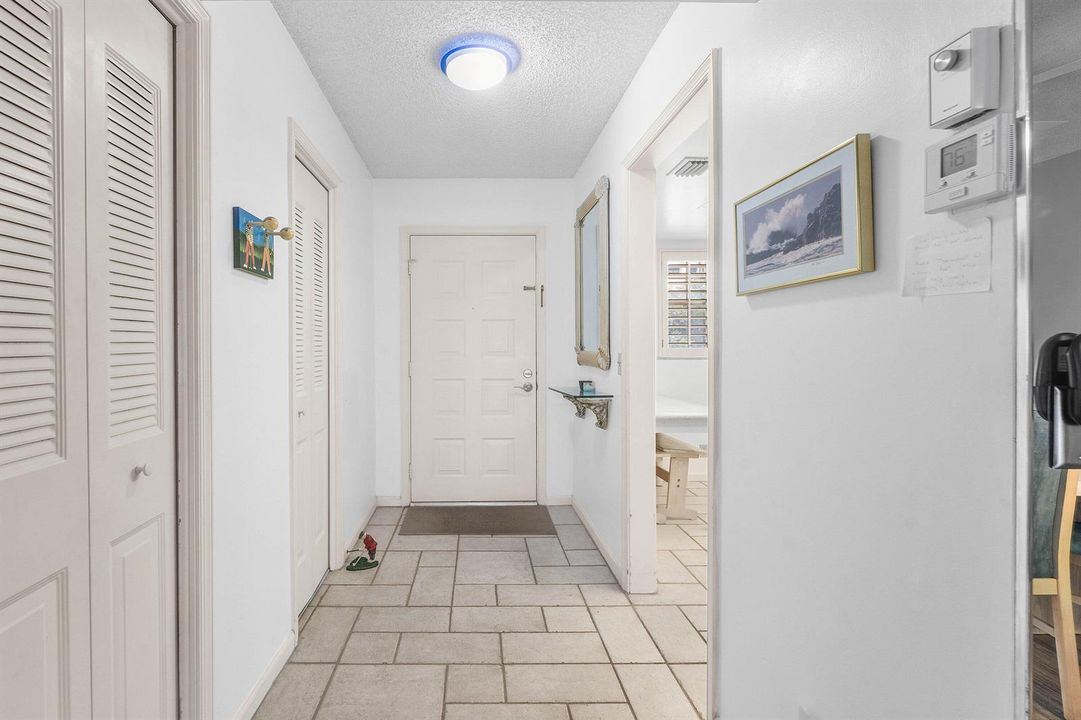 003-250JohnFKennedyDrive-Atlantis-FL-334