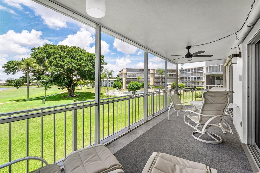 024-250JohnFKennedyDrive-Atlantis-FL-334