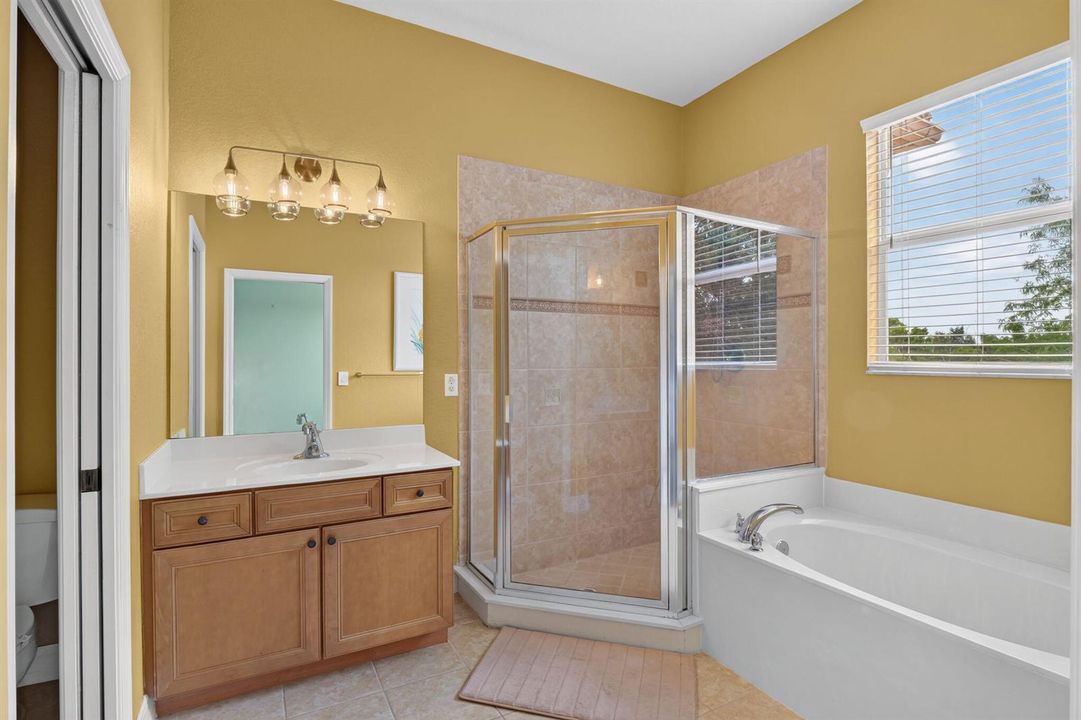 33-web-or-mls-P1346480