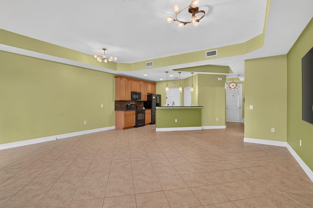 3-web-or-mls-P1346285