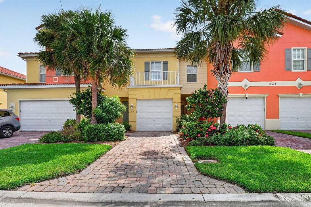 12-web-or-mls-P1346331