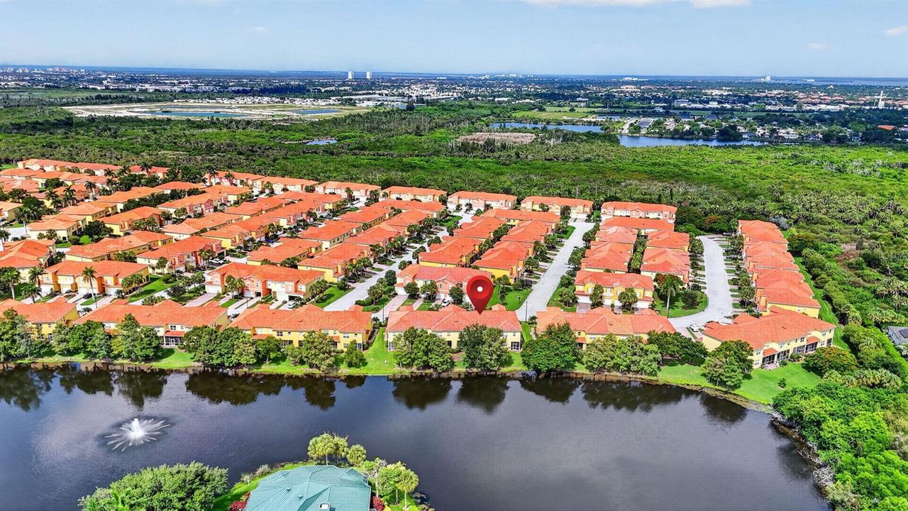 58-web-or-mls-DJI_20260728110830_0051_D