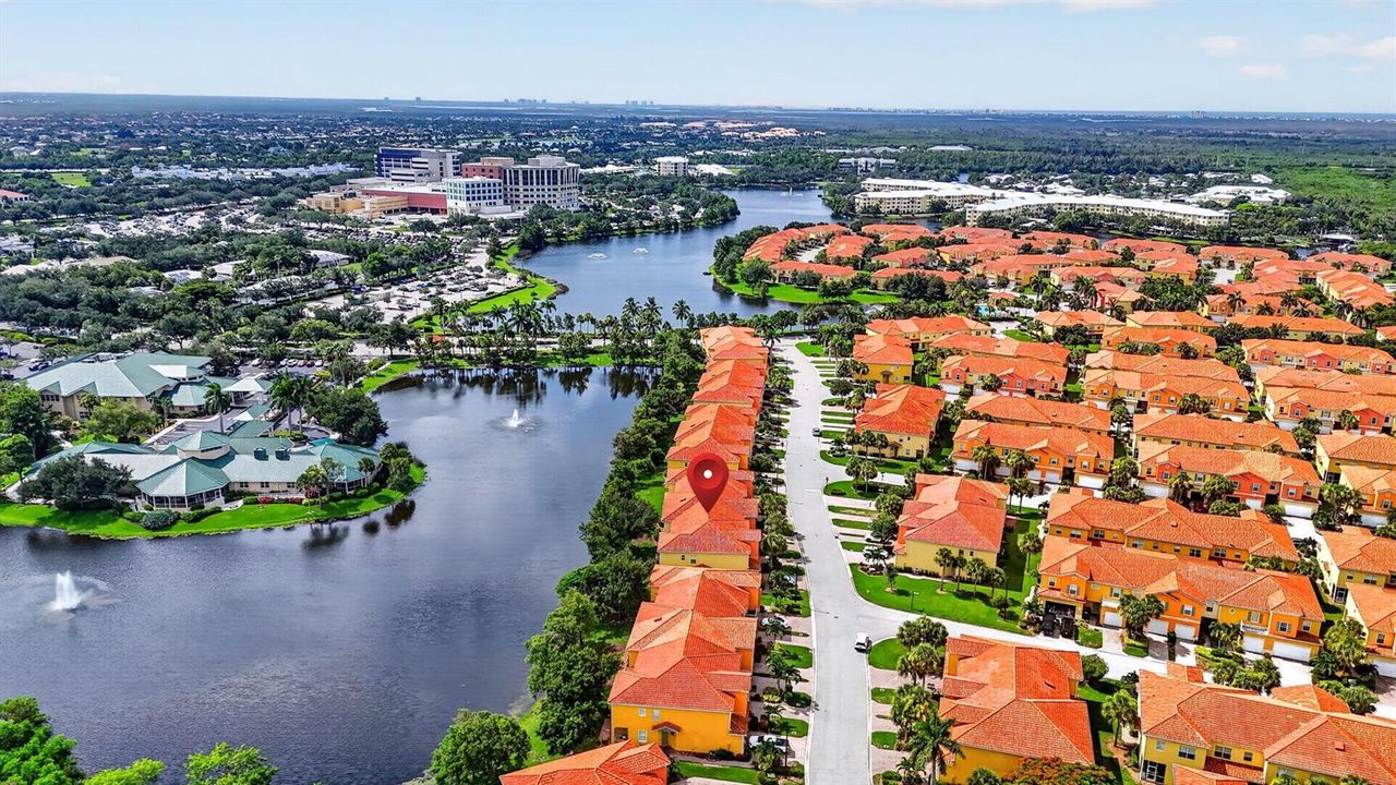 59-web-or-mls-DJI_20260728110846_0057_D
