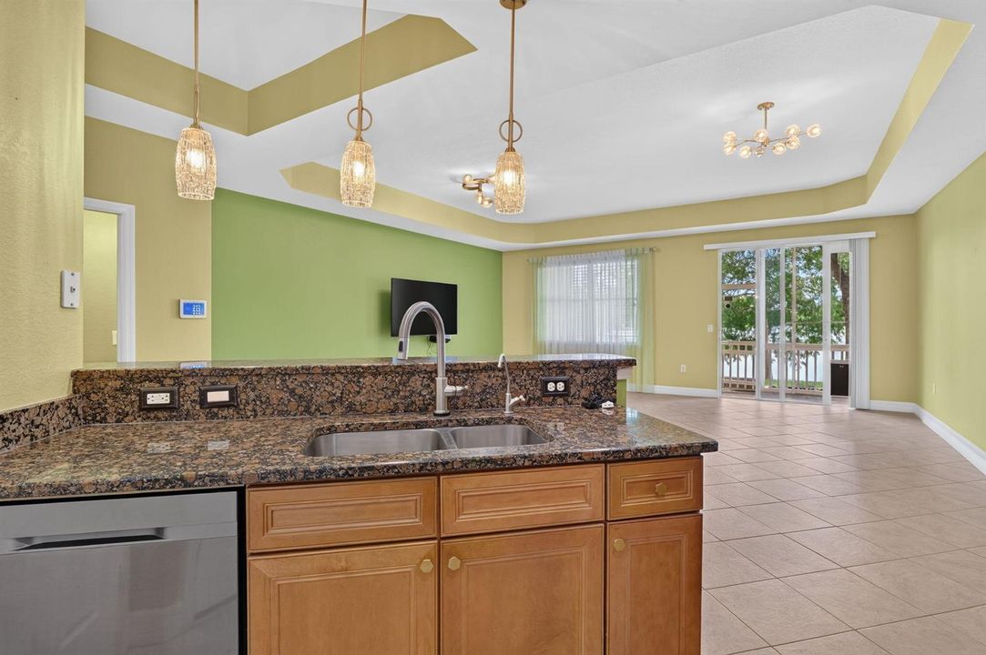 24-web-or-mls-P1346477