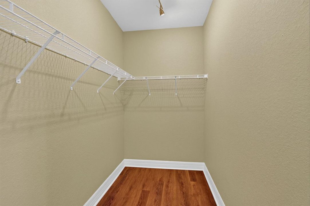 32-web-or-mls-P1346470