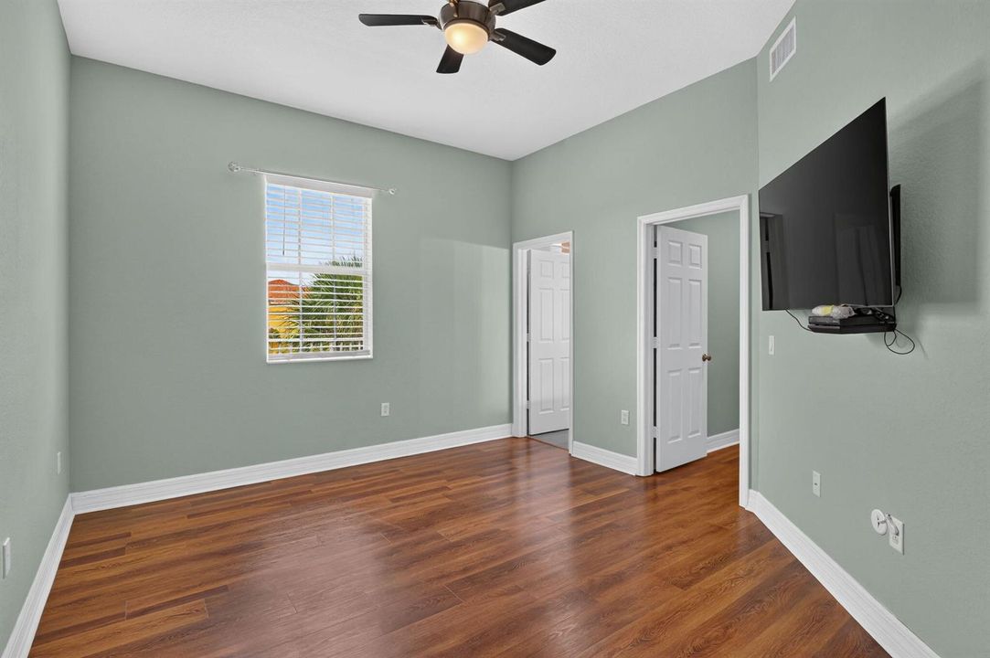 40-web-or-mls-P1346524