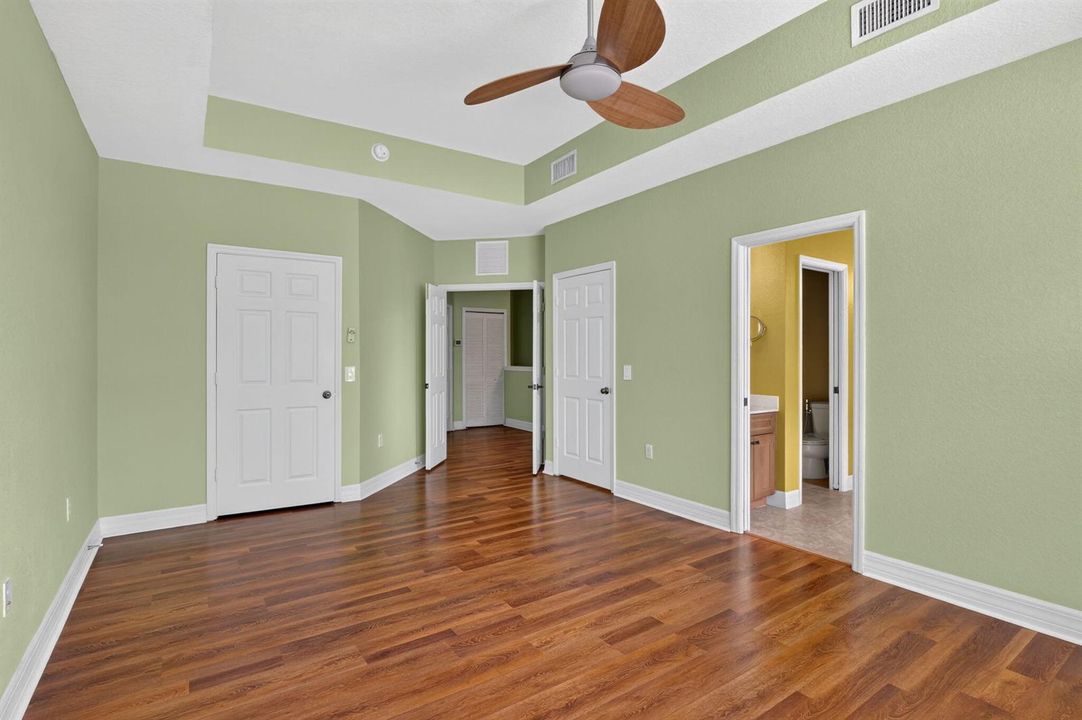 30-web-or-mls-P1346460