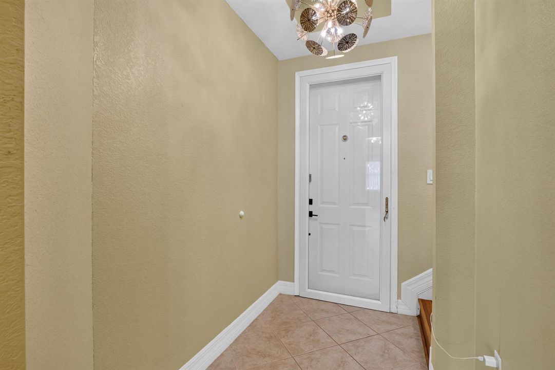 15-web-or-mls-P1346345 (1)