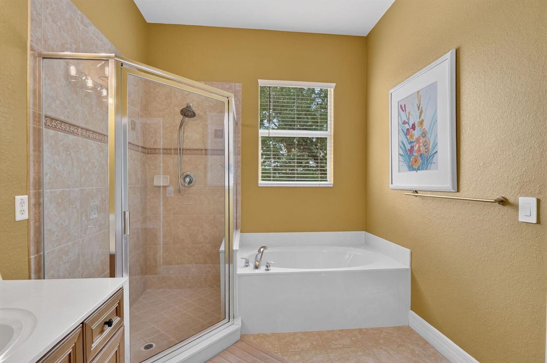 34-web-or-mls-P1346485