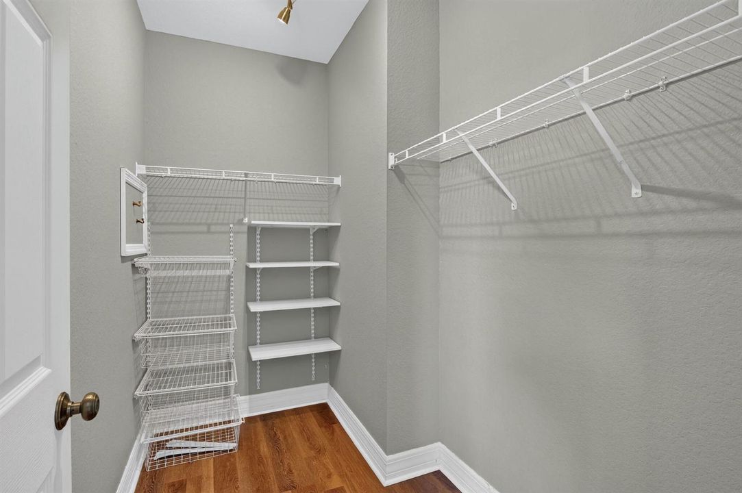 41-web-or-mls-P1346519