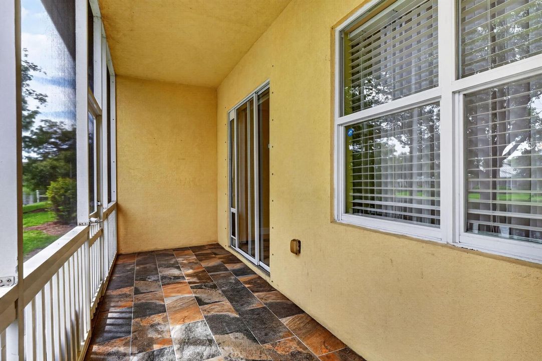 45-web-or-mls-P1346400