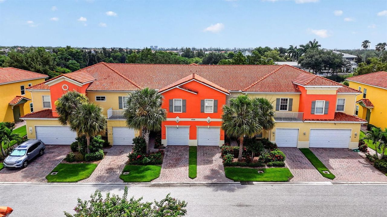 52-web-or-mls-DJI_20260728110656_0021_D