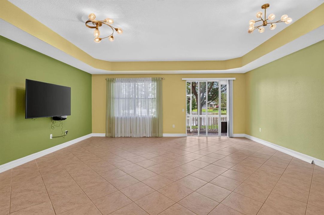 17-web-or-mls-P1346356