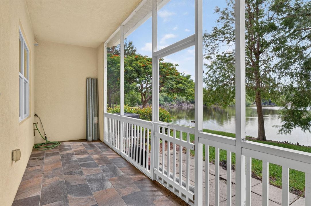 44-web-or-mls-P1346395