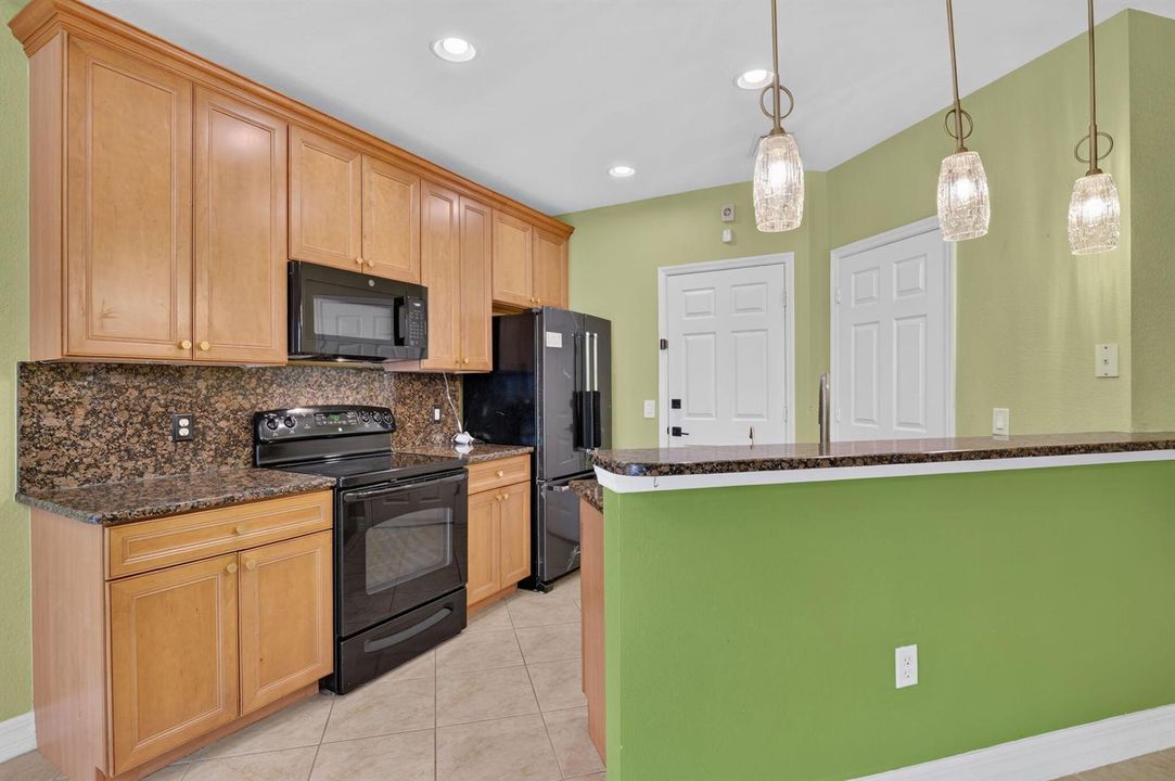 22-web-or-mls-P1346380