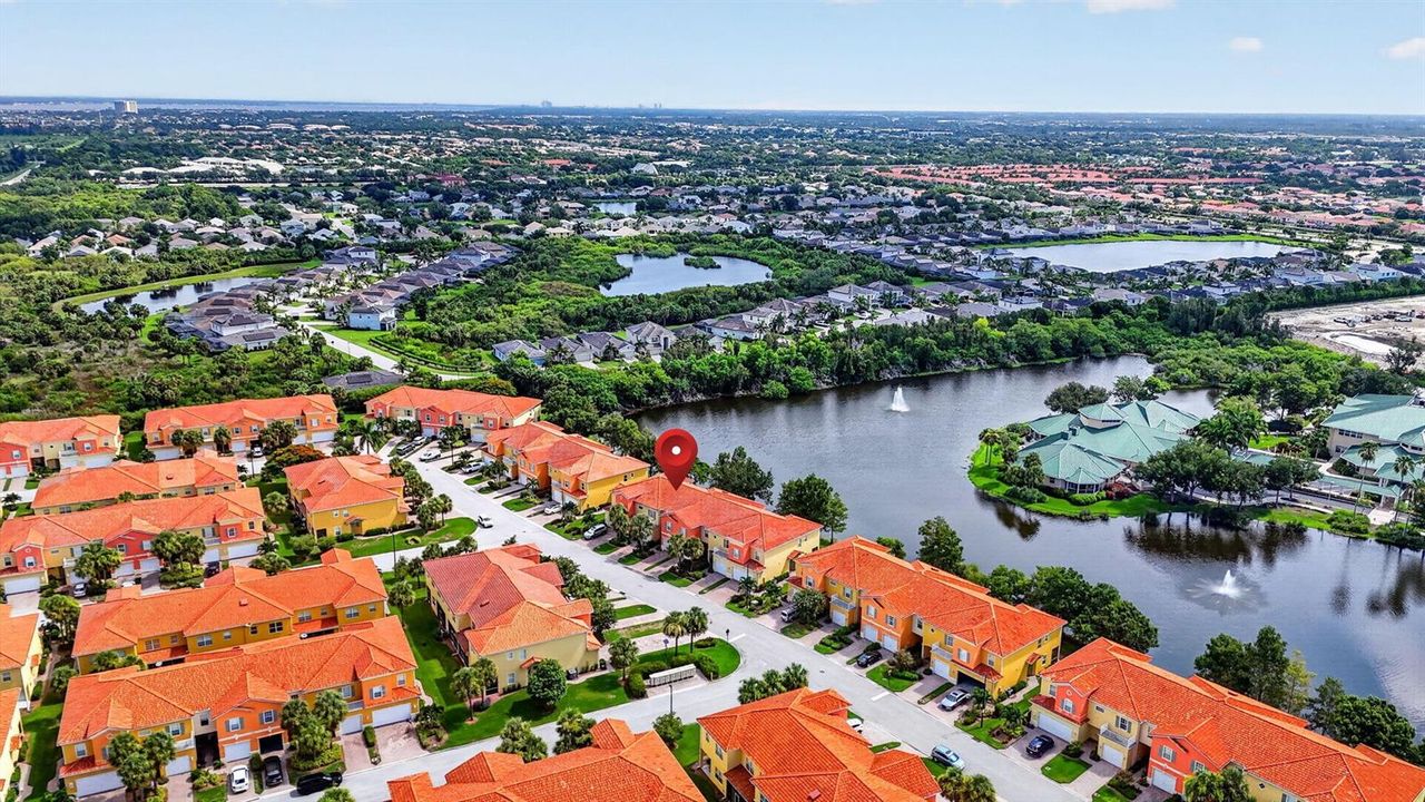 56-web-or-mls-DJI_20260728110758_0045_D