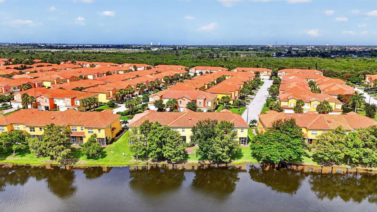 64-web-or-mls-DJI_20260728110952_0081_D