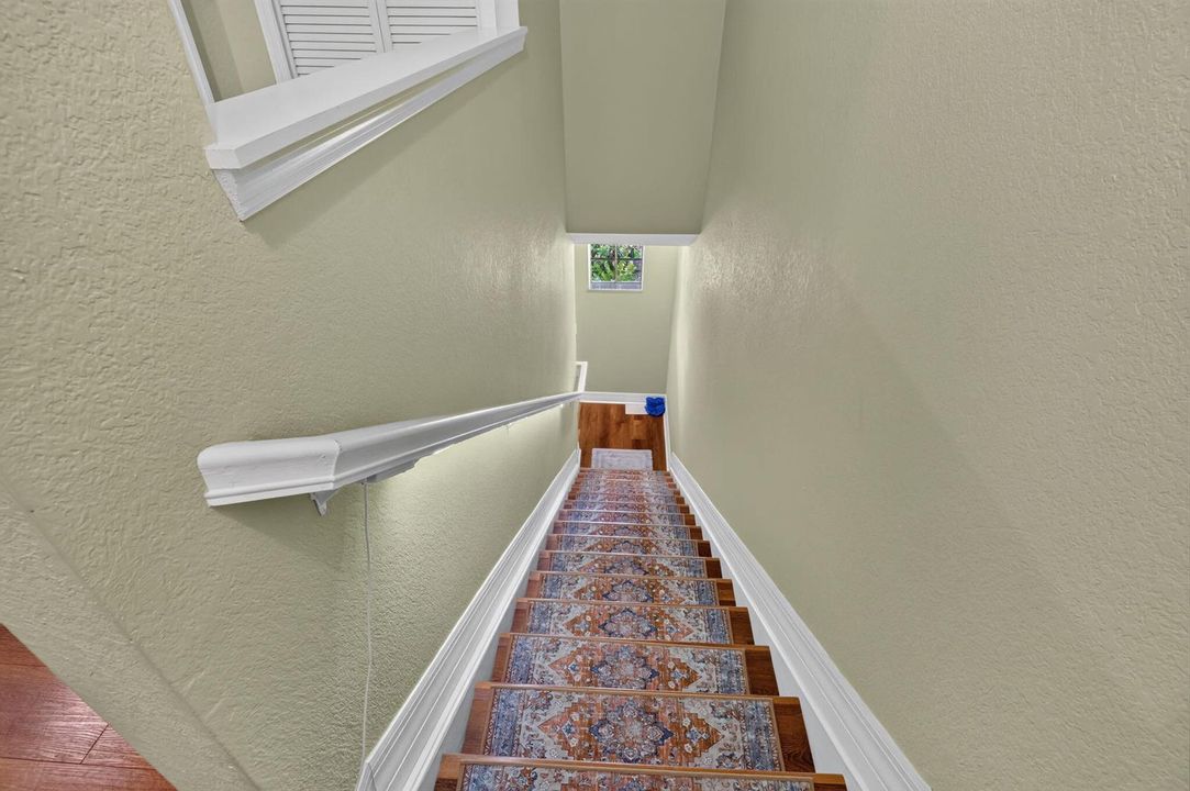 26-web-or-mls-P1346440