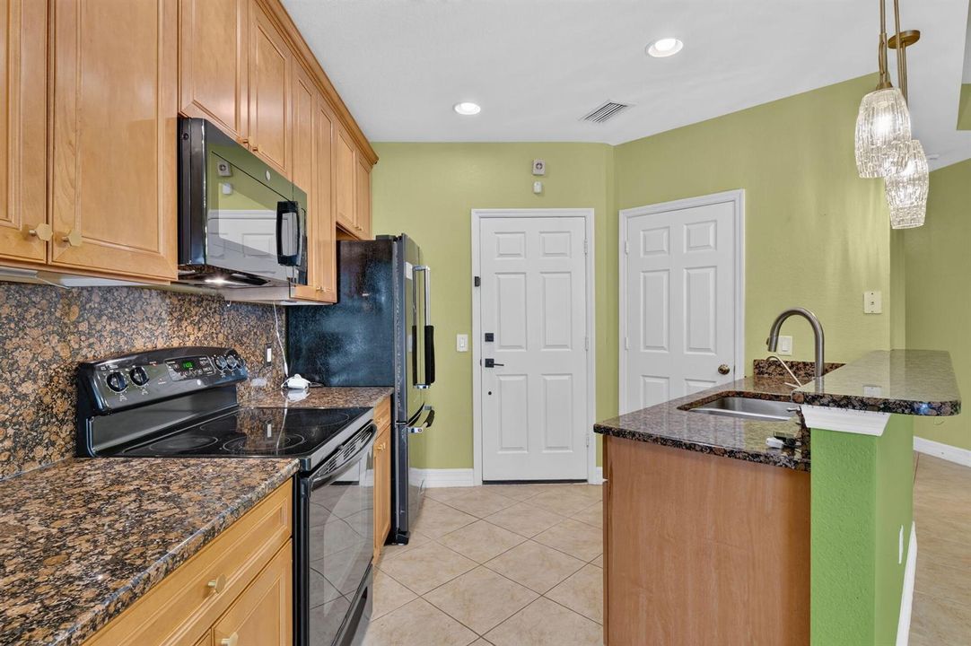 23-web-or-mls-P1346530