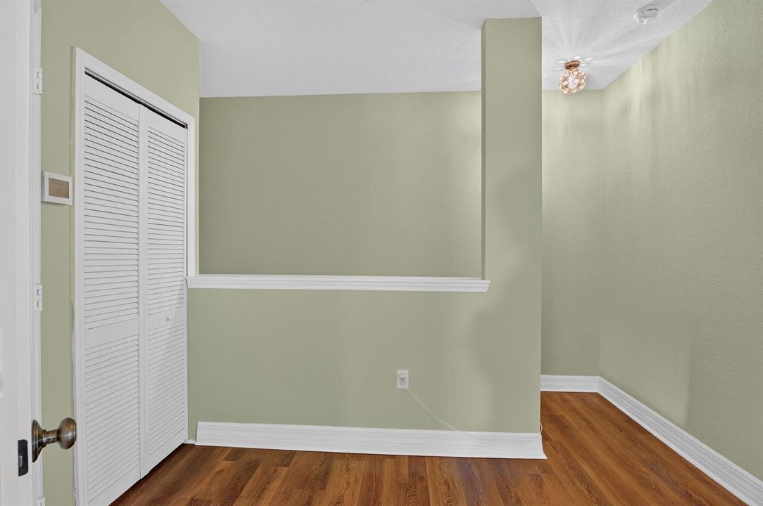 29-web-or-mls-P1346456