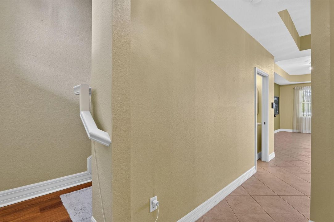 16-web-or-mls-P1346354