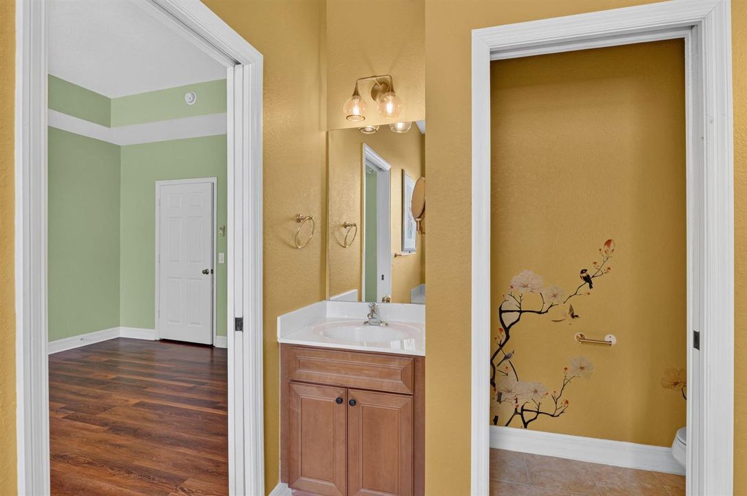 36-web-or-mls-P1346504