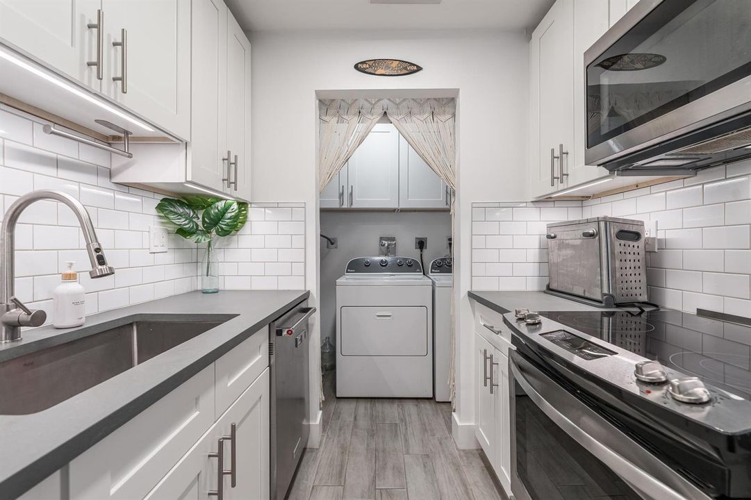 Kitchen2