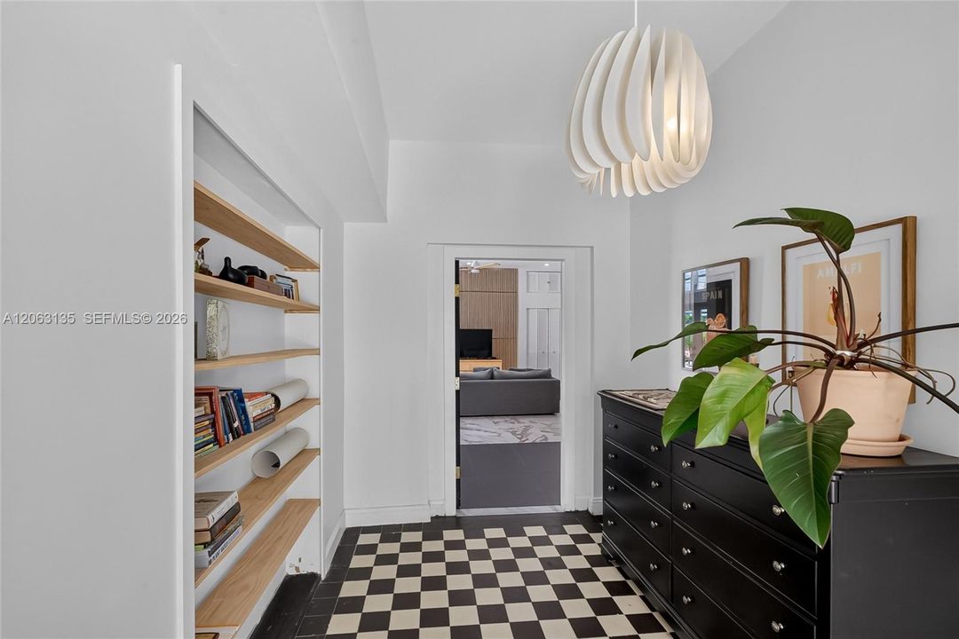 En Renta: $7,500 (5 camas, 3 baños, 2619 Pies cuadrados)