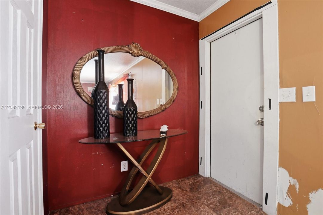 На продажу: $165,000 (3 спален, 2 ванн, 0 Квадратных фут)