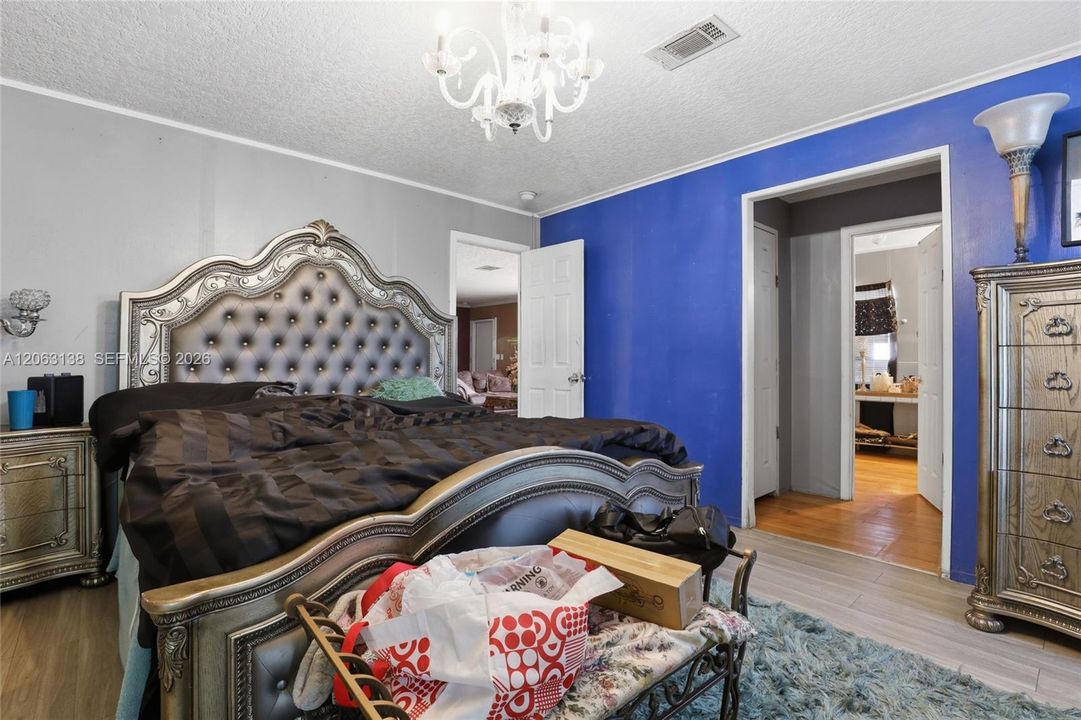 На продажу: $165,000 (3 спален, 2 ванн, 0 Квадратных фут)