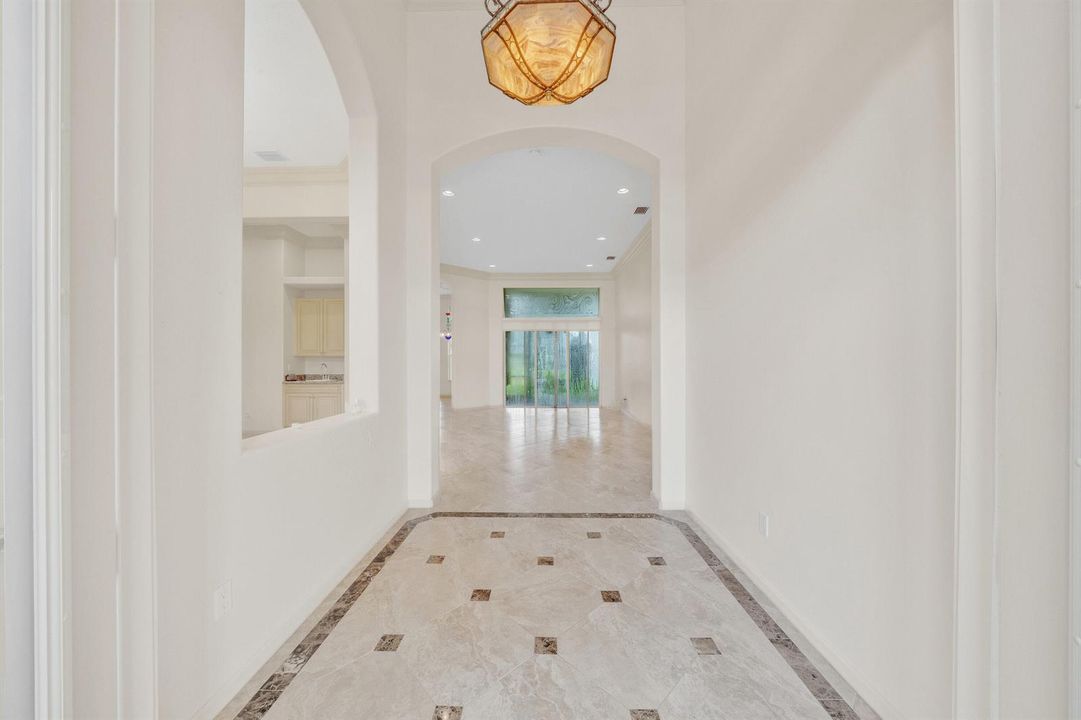 2 Entrance
